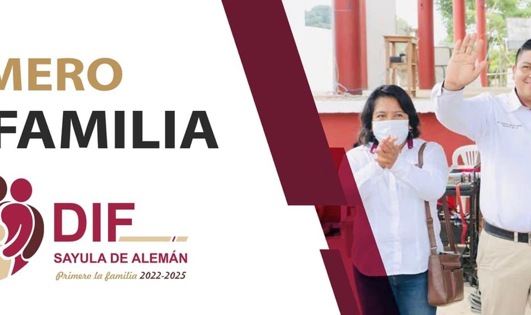 Encarcelan al presidente del DIF de Sayula de Alemán