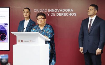 Son 11 los detenidos por el atentado contra Ciro Gómez Leyva