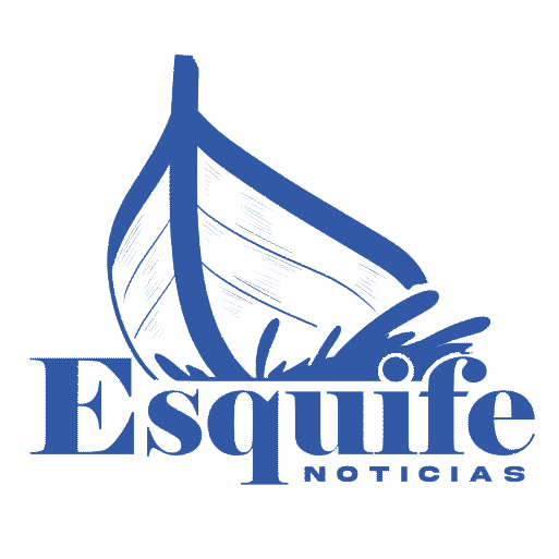 Esquife