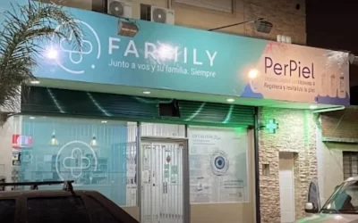Argentina: Pidió Ibopufreno y le dieron VIAGRA