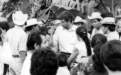 La Hipocresía de AMLO -CASO PEMEX-