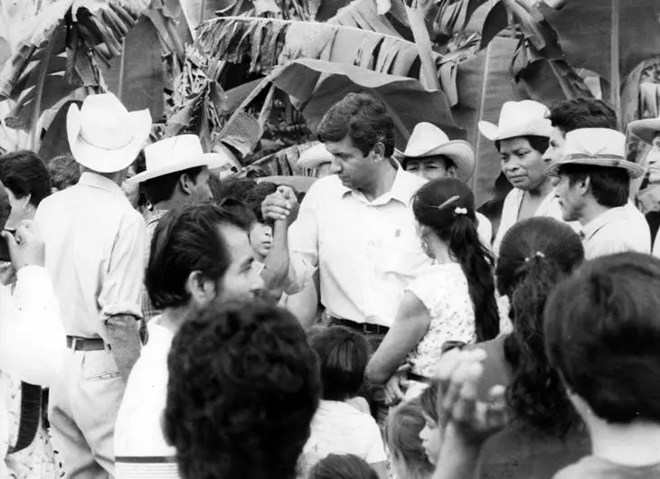 amlo-candidato2