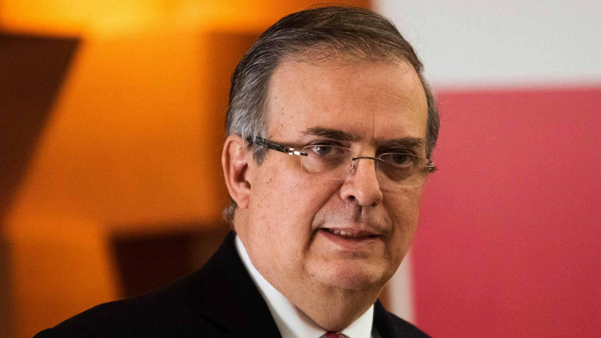 ebrard-reunion-fentanilo-consules-eua-amlo