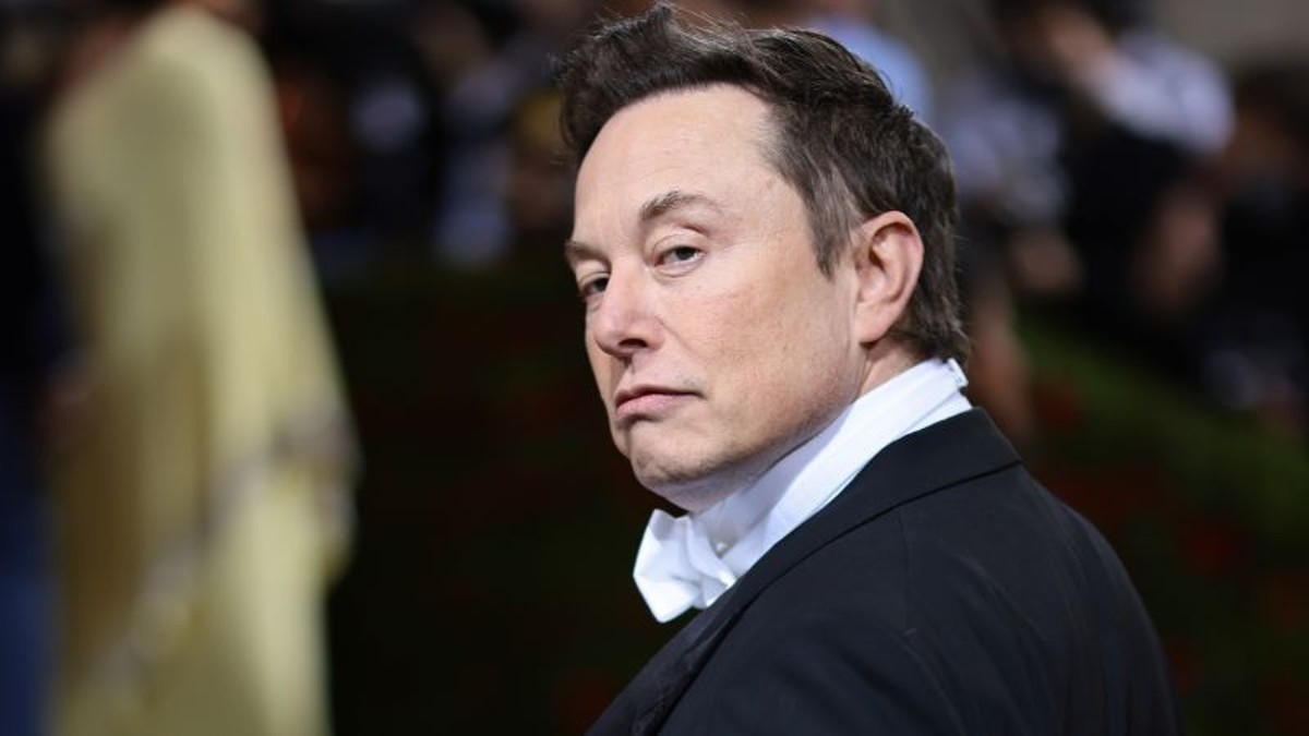 elon-musk-twitter