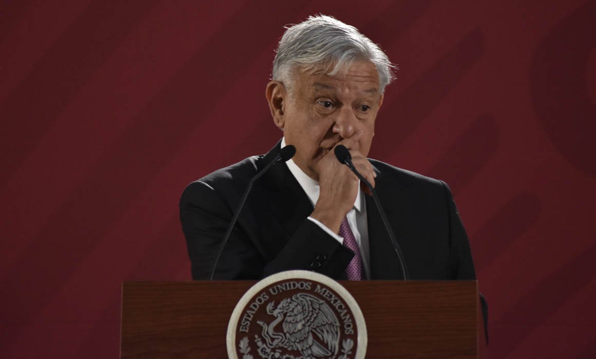 pensativo-obrador