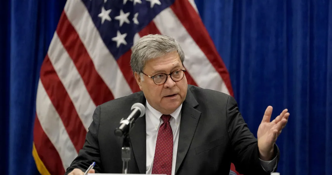 william-barr-no-hay-evidencia-de-fraude-en-eleccion-de-eu