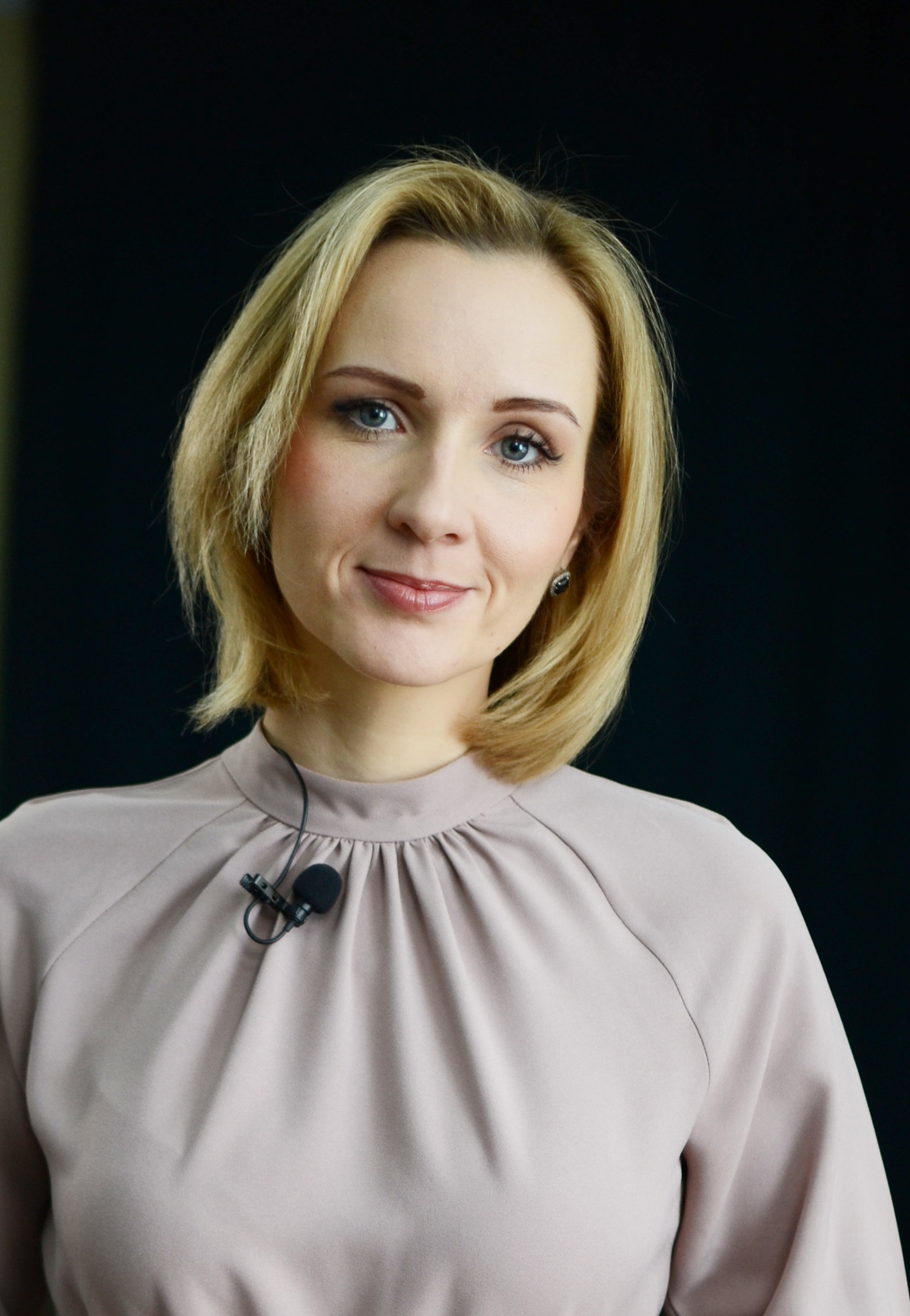 Мария_Алексеевна_Львова-Белова_(cropped)_(cropped)
