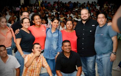 Cuitláhuac García, enfocado en la SCJN mientras la inseguridad se desata en Veracruz