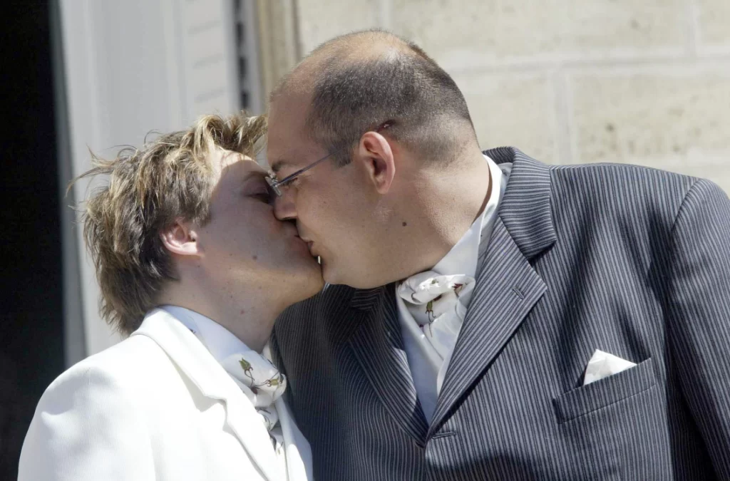 Falsas afirmaciones tergiversan sentencia del Tribunal Europeo de Derechos Humanos sobre matrimonio homosexual