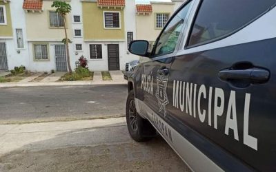 MUJER ES DETENIDA POR VENDER TAMALES DE CARNE HUMANA EN VALLE DE LOS MOLINOS DE ZAPOPAN