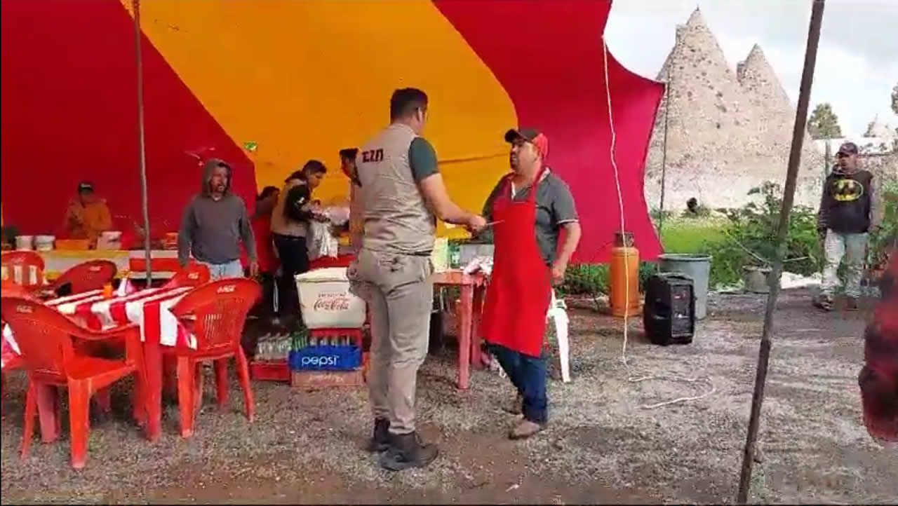el-tio-matas-perros