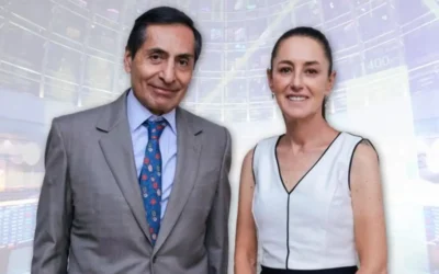La Inflación y el Cobro de Piso: Un Llamado a Claudia Sheinbaum