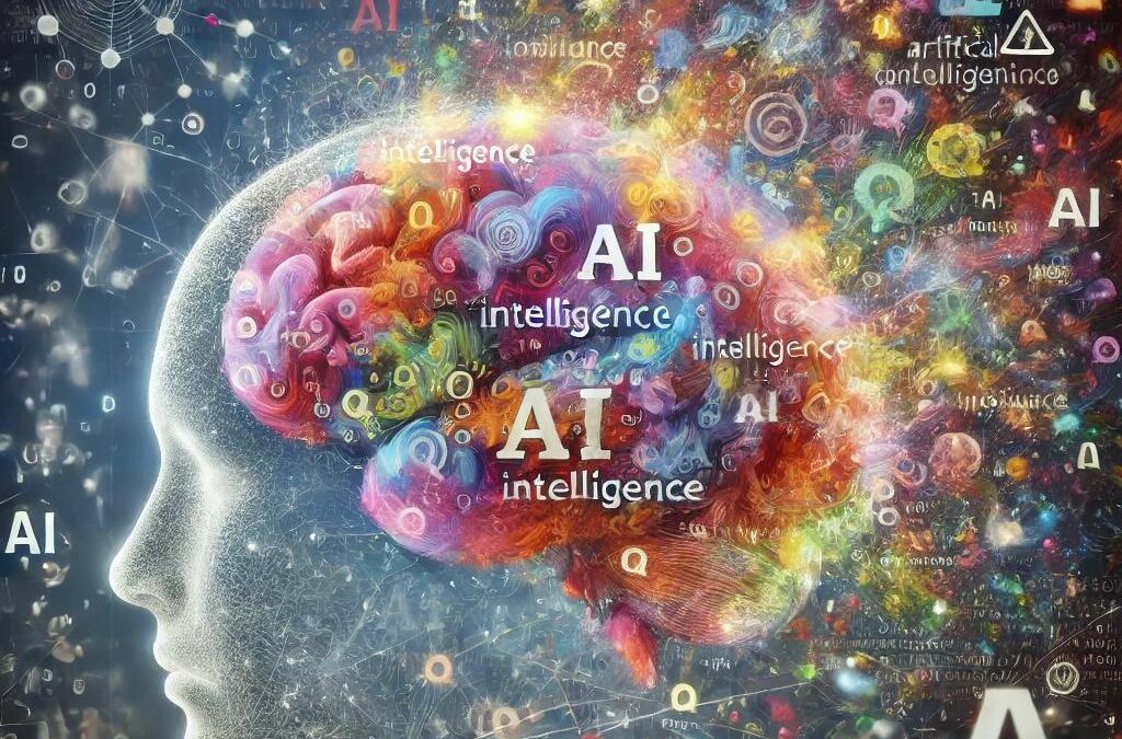 Las Palabras y la Inteligencia: ¿Es Realmente Posible Determinar la Capacidad Intelectual por el Lenguaje?