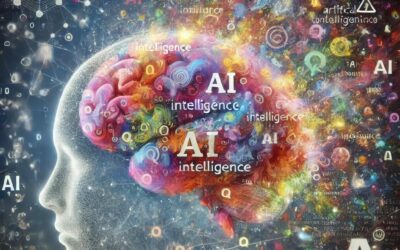 Las Palabras y la Inteligencia: ¿Es Realmente Posible Determinar la Capacidad Intelectual por el Lenguaje?