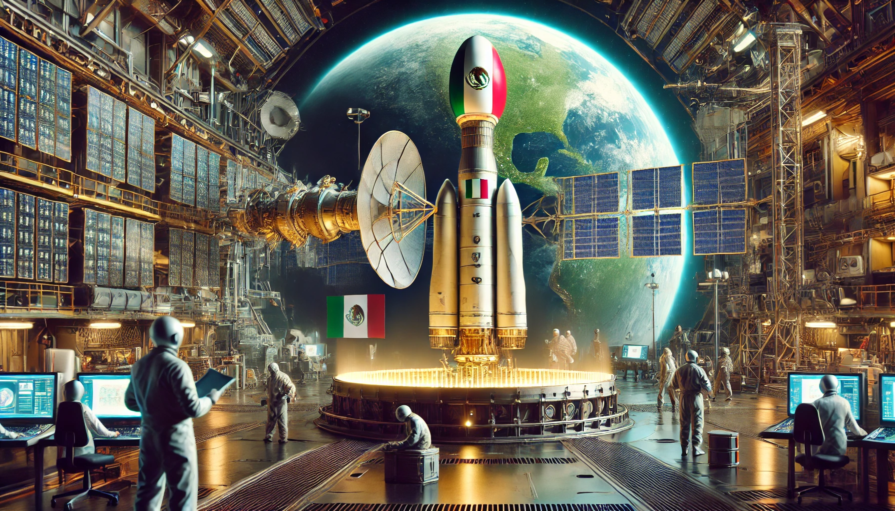 satelite-mexicano