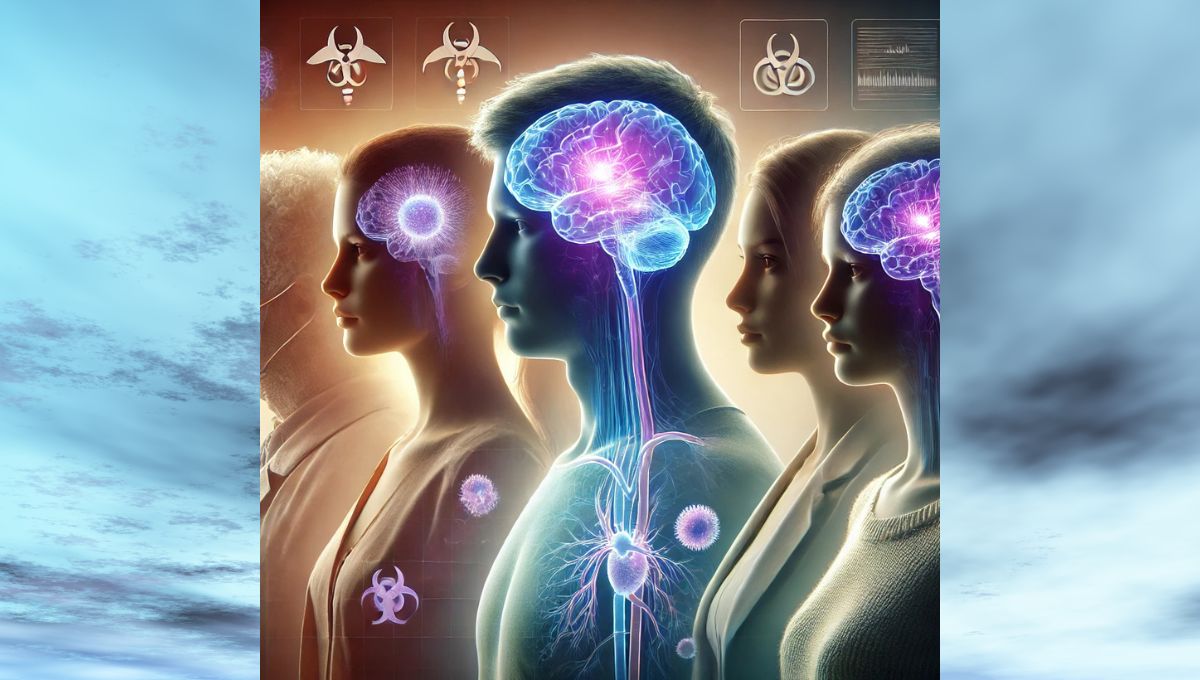 adolescentes