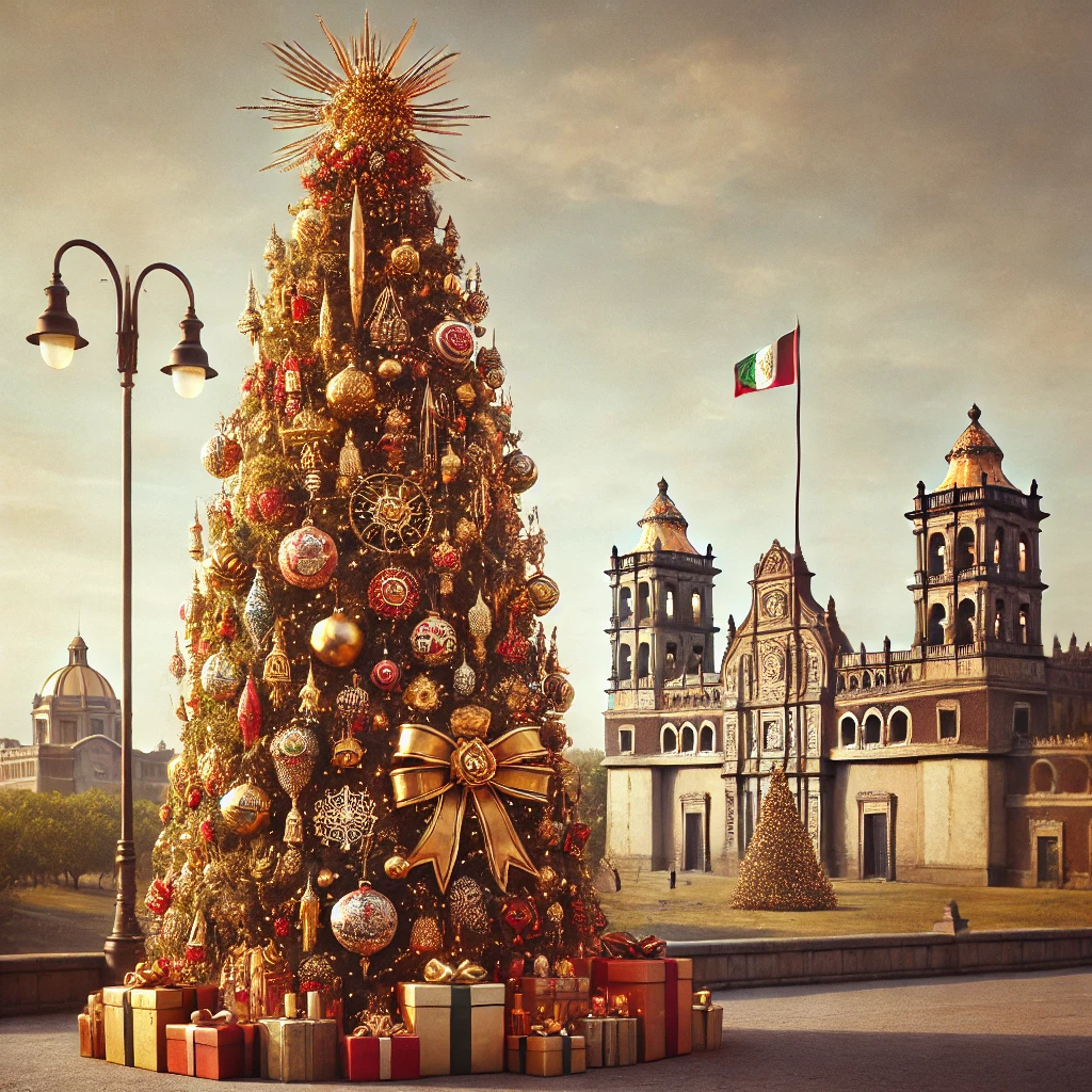 navidad