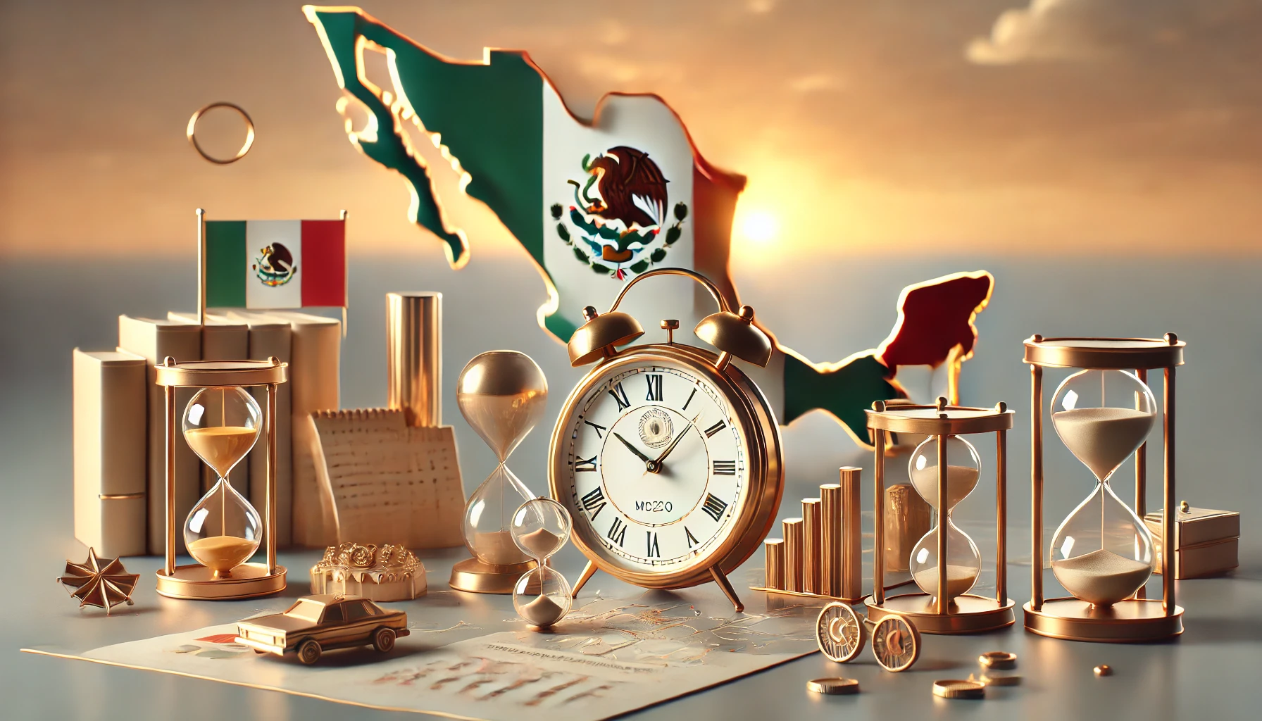 tiempo-mexico